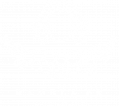 Apartaments Rambla 68